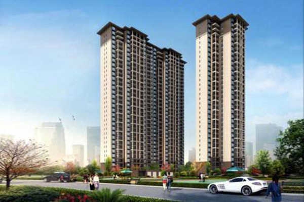 樓宇控制系統的模塊化設計！