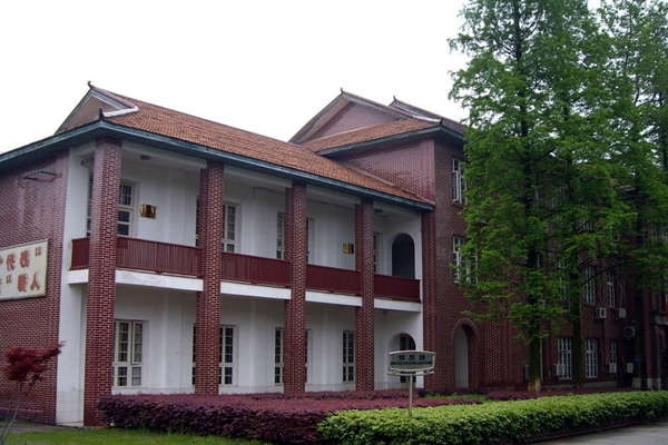 智能樓宇行業(yè)的真實(shí)反映！