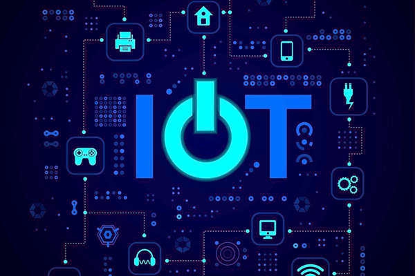 智能樓宇I(lǐng)oT安全性的增強(qiáng)策略！