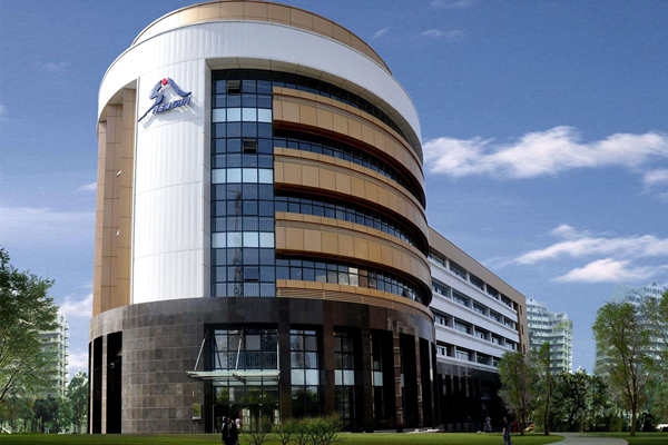 智能樓宇的運(yùn)營(yíng)管理逐漸完善，還有待加強(qiáng)！