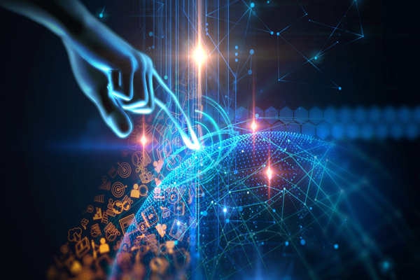 AI機(jī)器視覺檢測(cè)智能樓宇故障的可行性！