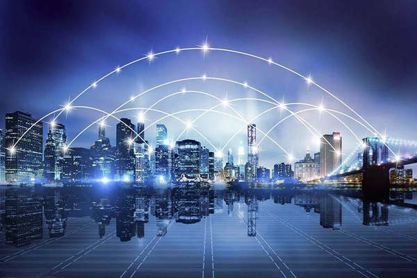 智能樓宇技術(shù)層面的三大顯著優(yōu)勢(shì)！