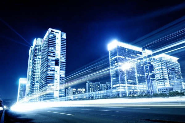 智能樓宇中應用智能化技術的優點！