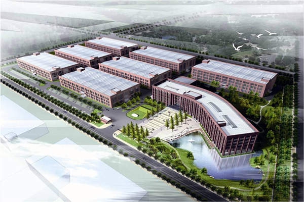 建設智能樓宇的必要性！