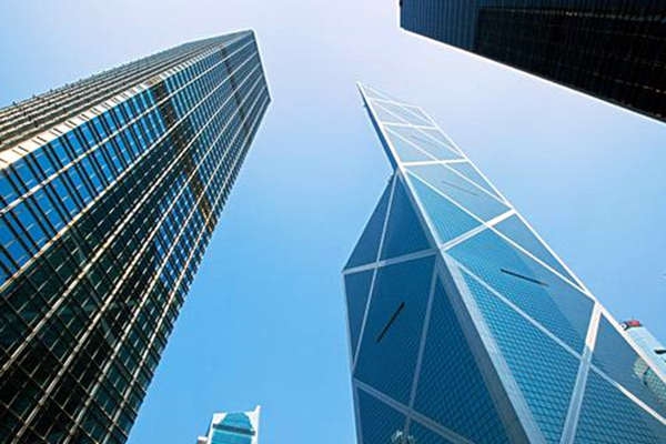 如何看待智能樓宇與樓宇自控系統的關聯？