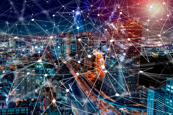 智能樓宇技術三問！