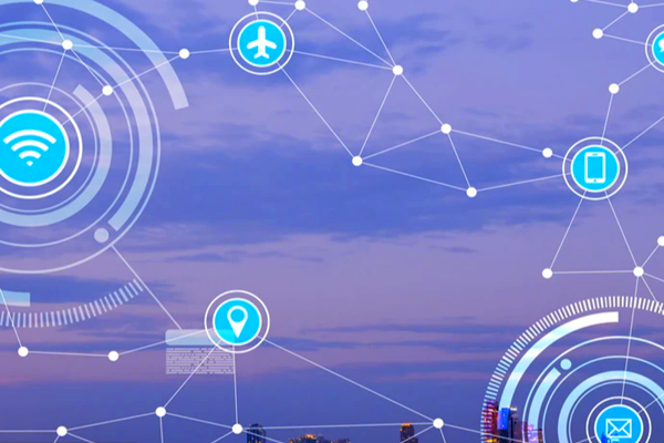 智能樓宇控制系統大揭秘！