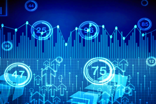 樓宇控制系統(tǒng)設備設施的承接檢驗技術(shù)要求！