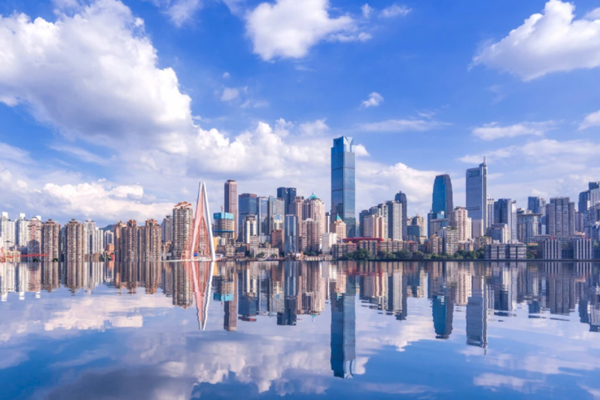 智能建筑、弱電工程、系統(tǒng)集成三者之間有什么區(qū)別？