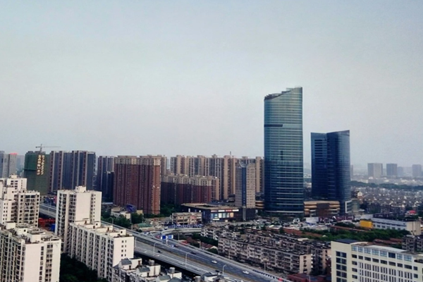 樓控盤點(diǎn)：什么是樓宇智能自動化PID控制？