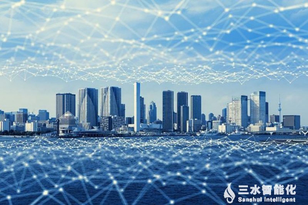 未來智能樓宇具備什么特征？