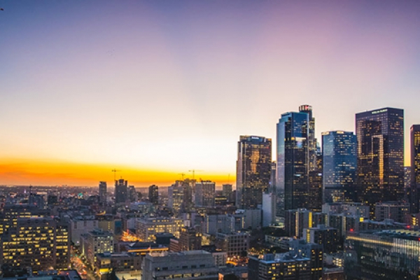 什么是智能建筑？智能建筑概念起源于什么時候？