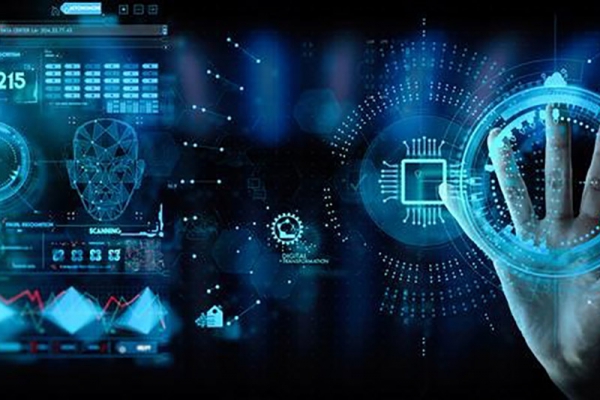 安防系統是智能樓宇的基礎,它有哪些功能？