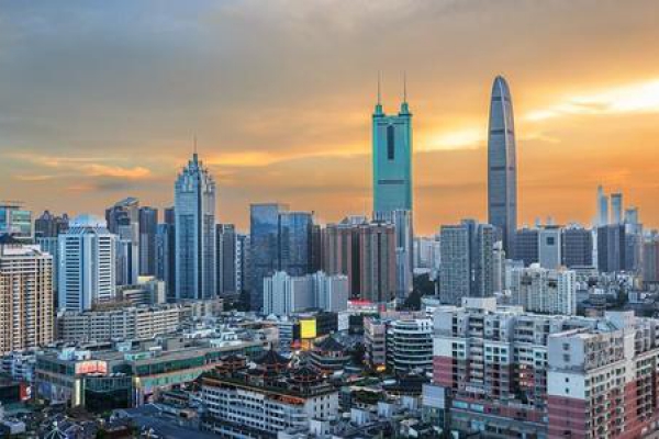 醫院管理系統的技術優勢是什么？