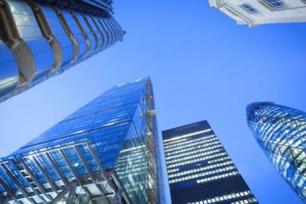 樓宇自控節(jié)能方案的必要性