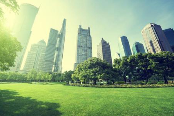 樓宇自控節(jié)能方案的核心價(jià)值一覽