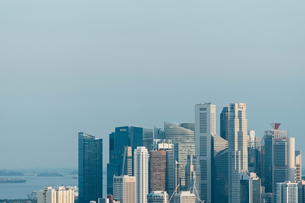 什么是能耗監(jiān)測系統(tǒng)？為什么要用能耗監(jiān)測系統(tǒng)？