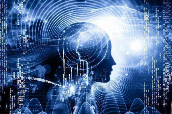 人工智能與物聯(lián)網(wǎng)強(qiáng)強(qiáng)聯(lián)合,打造新一代智能樓宇自控系統(tǒng)! 人工智能與物聯(lián)網(wǎng)強(qiáng)強(qiáng)聯(lián)合,打造新一代智能樓宇自控系統(tǒng)!