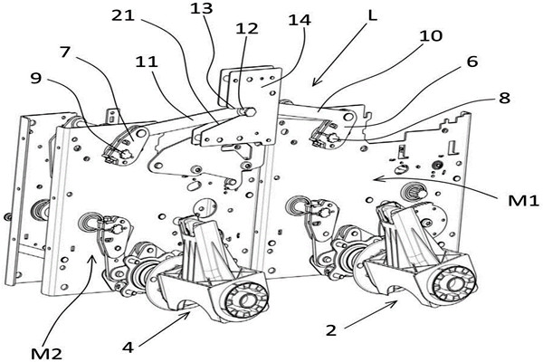 樓宇控制電氣接地時需要注意那些問題? 樓宇控制電氣接地時需要注意那些問題?