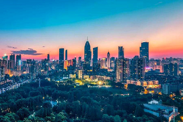 樓宇自控系統(tǒng)自動化的具體體現(xiàn)! 樓宇自控系統(tǒng)自動化的具體體現(xiàn)!