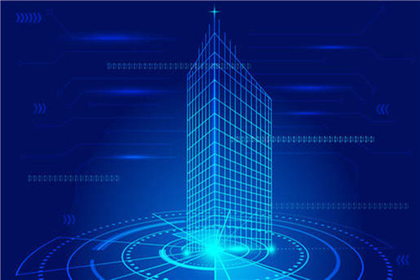 樓宇自動化系統(tǒng)的研究背景 樓宇自動化系統(tǒng)的研究背景