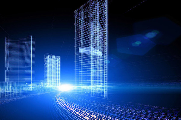 李洹強烈建議加強對樓宇控制規劃理念的優化！