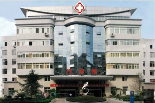 醫院樓宇控制系統如何把握好環境因素？