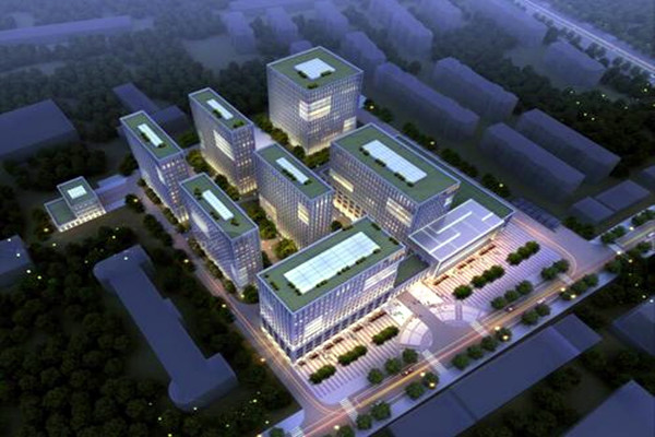 大型高層樓宇有必要進行樓宇自控嗎？