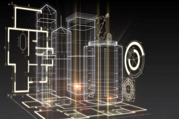 干貨!樓宇自動化系統常用基本技術介紹! 干貨!樓宇自動化系統常用基本技術介紹!