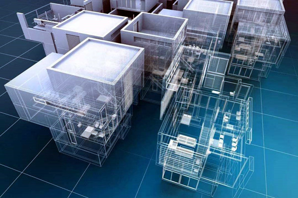 對樓宇自控系統(tǒng)來說,智能化并非遙不可及! 對樓宇自控系統(tǒng)來說,智能化并非遙不可及!