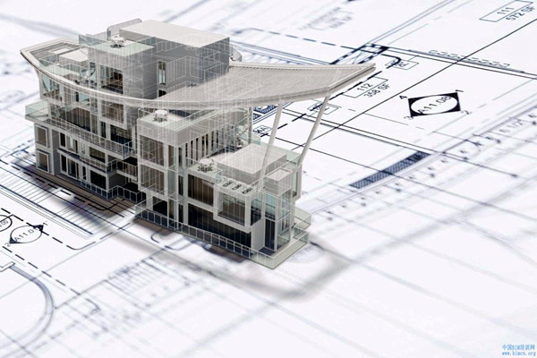 樓宇智能化系統應確保信息管理與綜合布線效果！