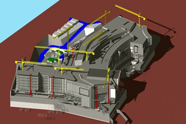牽一發而動全身，智能樓宇自控系統不能罔顧節能！