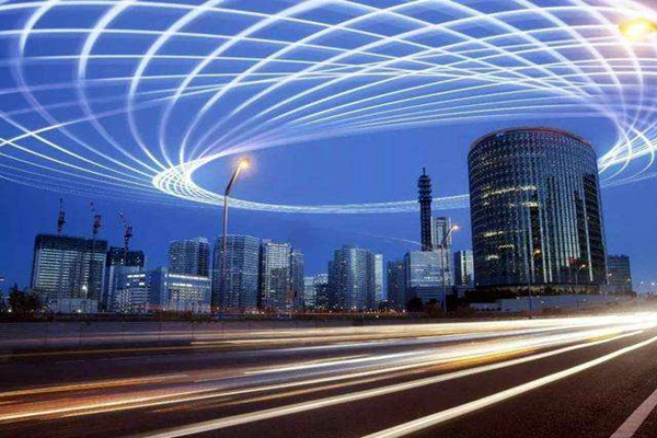 牽一發而動全身，智能樓宇自控系統不能罔顧節能！