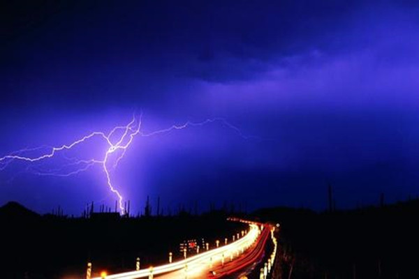 利用好智能樓宇控制系統,防雷檢測不是問題! 利用好智能樓宇控制系統,防雷檢測不是問題!