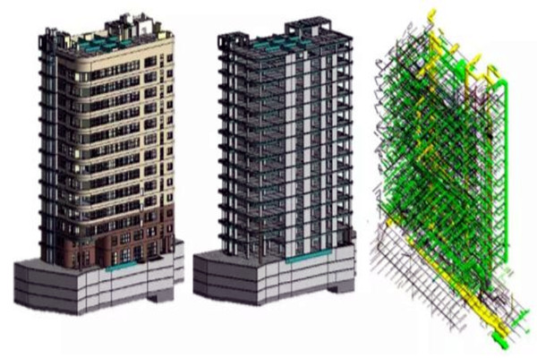 智能樓宇控制系統(tǒng)生成的報(bào)告有問題？