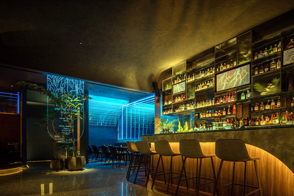 樓宇自動化系統離開物聯網行不行？