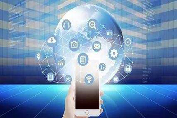 樓宇智能化技術(shù)在工程監(jiān)督和審計(jì)中的作用！