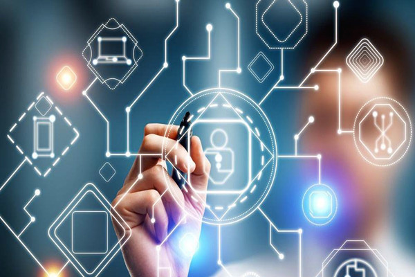 樓宇控制系統工程需求分析! 樓宇控制系統工程需求分析!