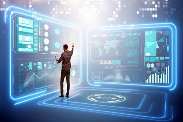 當(dāng)前樓宇自控的市場發(fā)展存在哪些阻礙? 當(dāng)前樓宇自控的市場發(fā)展存在哪些阻礙?