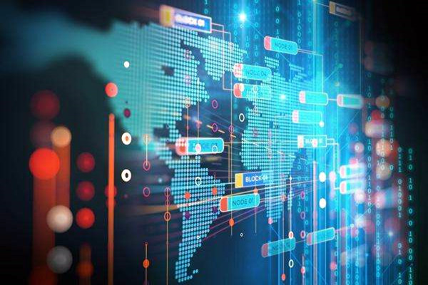 智能樓宇控制系統(tǒng)應(yīng)該堅(jiān)持開放性原則！