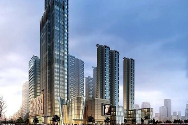 樓宇自動化工程施工質量控制策略！