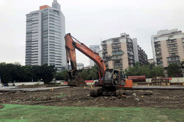 三方面管理工作的完善保證智能樓宇控制系統(tǒng)的順利實(shí)施!(圖1) 三方面管理工作的完善保證智能樓宇控制系統(tǒng)的順利實(shí)施!(圖1)