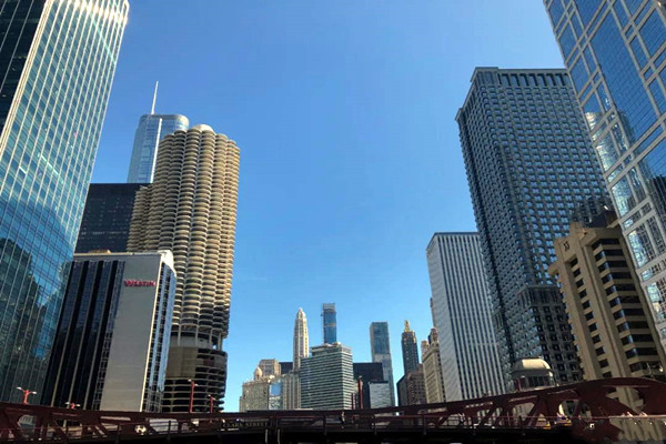 有關(guān)樓宇自控降低耗能的規(guī)劃! 有關(guān)樓宇自控降低耗能的規(guī)劃!