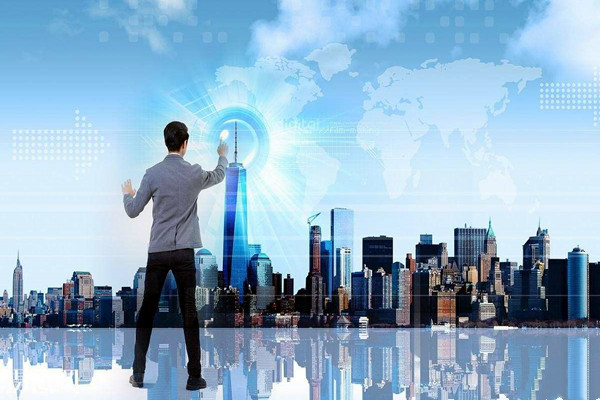 樓宇智能化系統(tǒng)設(shè)計(jì)階段暴露出的些許問題! 樓宇智能化系統(tǒng)設(shè)計(jì)階段暴露出的些許問題!