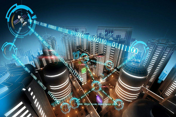 樓宇智能化的應(yīng)用領(lǐng)域有哪幾個(gè)? 樓宇智能化的應(yīng)用領(lǐng)域有哪幾個(gè)?