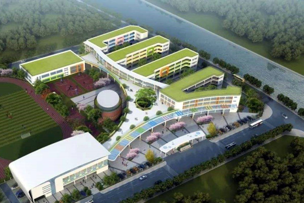 樓宇智能化的應(yīng)用領(lǐng)域有哪幾個(gè)? 樓宇智能化的應(yīng)用領(lǐng)域有哪幾個(gè)?