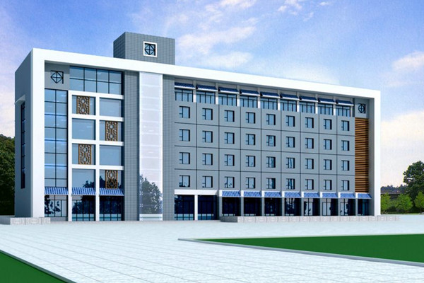 智能樓宇控制系統(tǒng)施工中的細(xì)節(jié)匯總! 智能樓宇控制系統(tǒng)施工中的細(xì)節(jié)匯總!