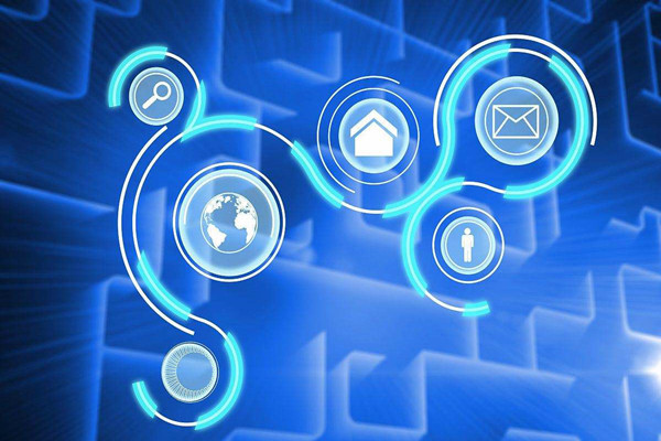 智能樓宇控制系統(tǒng)的幾種集成方式! 智能樓宇控制系統(tǒng)的幾種集成方式!