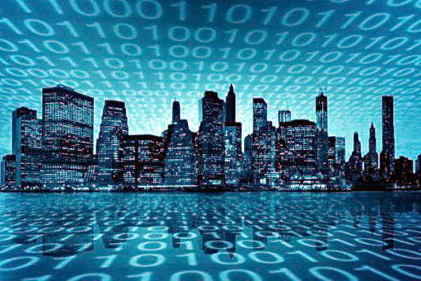 樓宇自動(dòng)化系統(tǒng)決策設(shè)計(jì)階段的經(jīng)濟(jì)控制! 樓宇自動(dòng)化系統(tǒng)決策設(shè)計(jì)階段的經(jīng)濟(jì)控制!