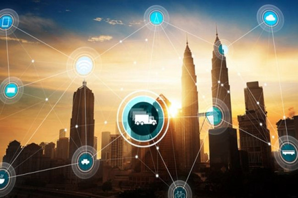 專業(yè)樓宇自控系統(tǒng)設(shè)計(jì)人員相對(duì)緊缺! 專業(yè)樓宇自控系統(tǒng)設(shè)計(jì)人員相對(duì)緊缺!